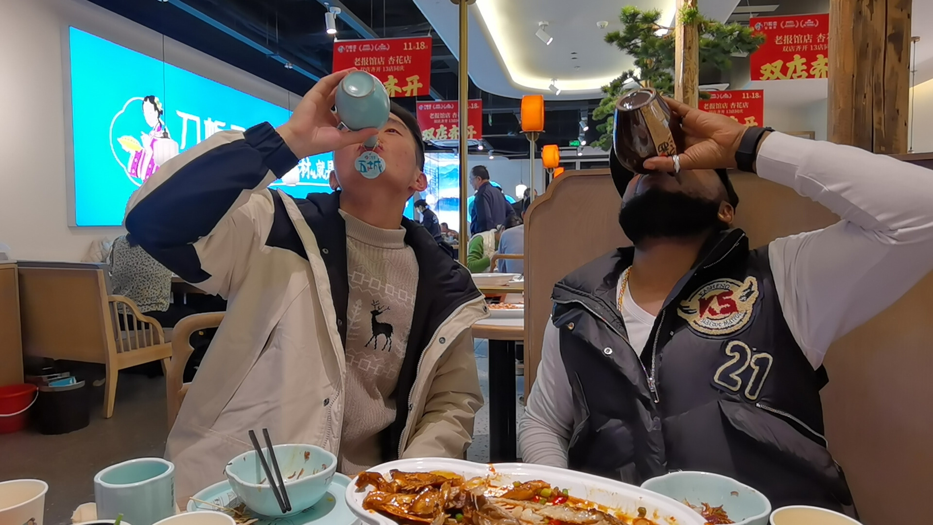 Toaks International Trading Company - Truk SINOTRUK - solar undefined: gambar 8