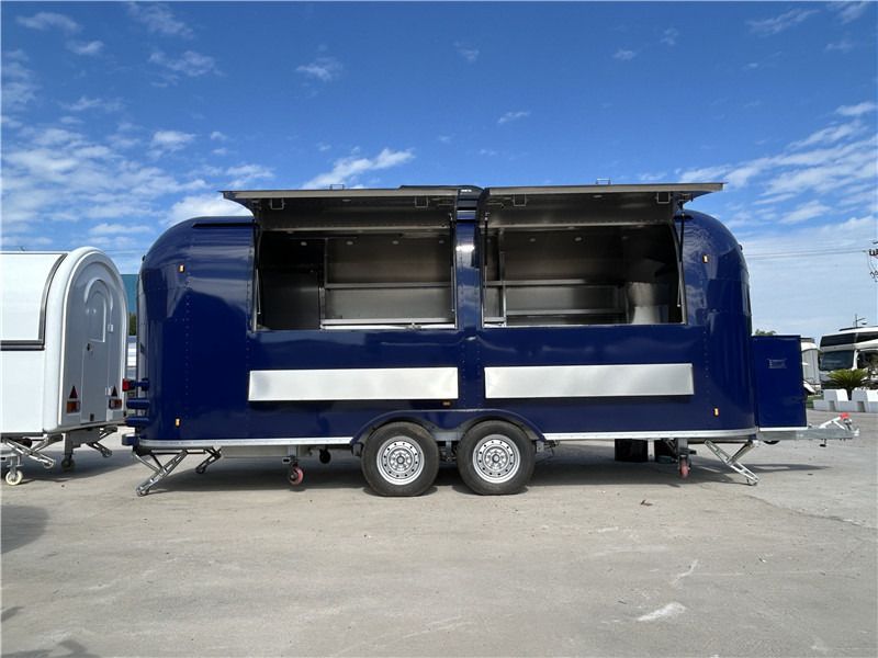 Shanghai Huanmai Machinery Technology Co., Ltd. undefined: gambar 43