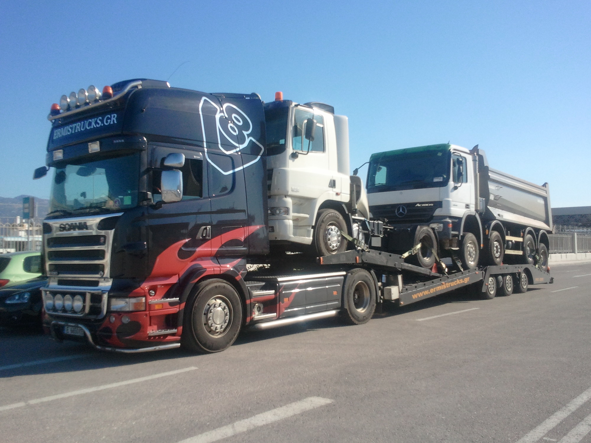 ErmisTrucks co undefined: gambar 6