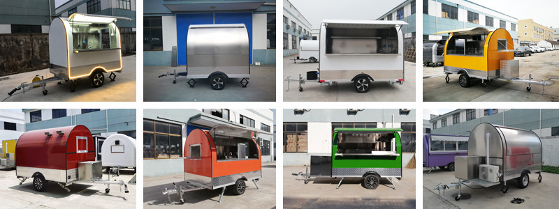 Nanjing Yowon Machinery Tehcnology Co., Ltd undefined: gambar 2