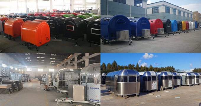 Nanjing Yowon Machinery Tehcnology Co., Ltd undefined: gambar 5