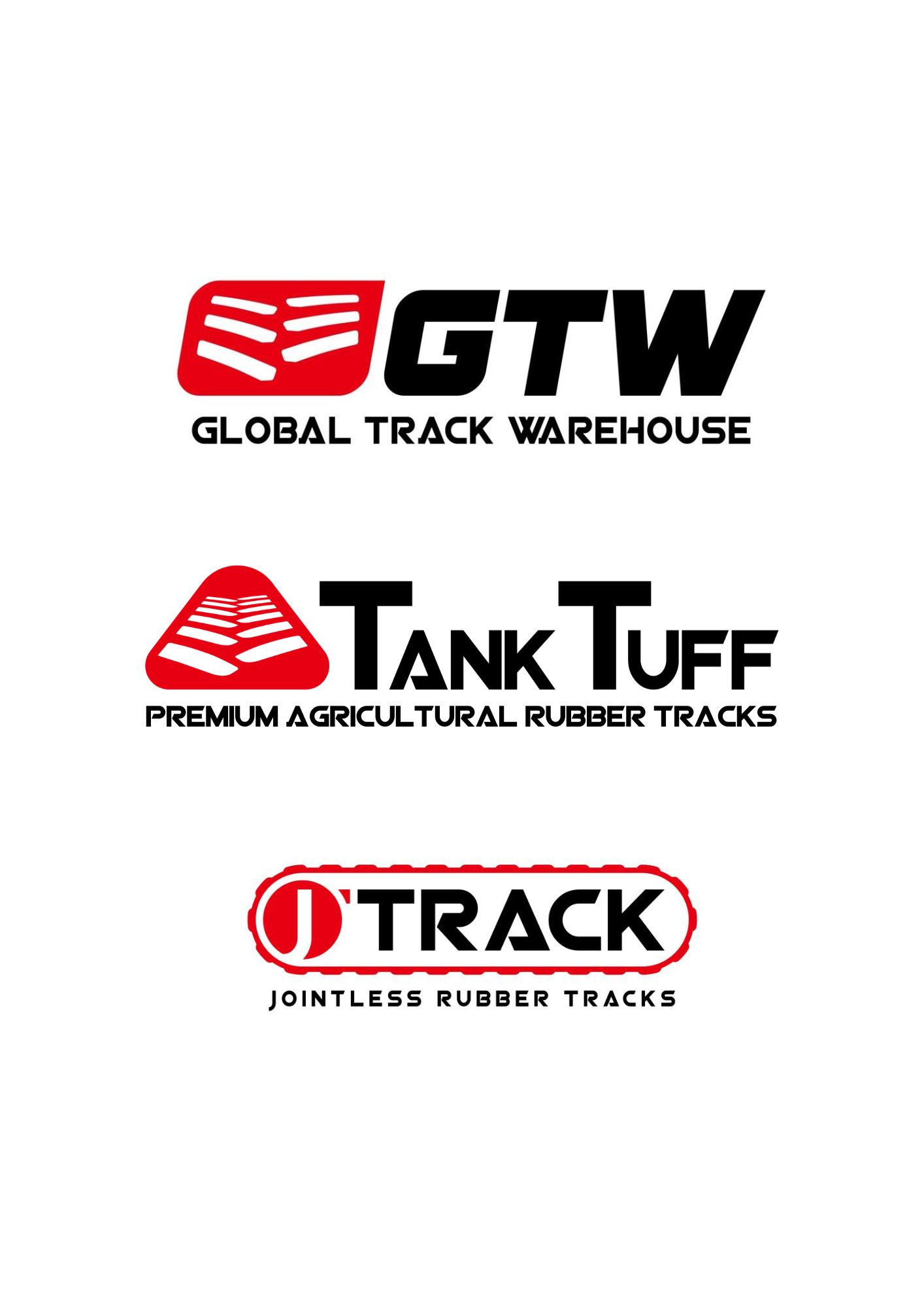 GLOBAL TRACK WAREHOUSE EUROPE GMBH undefined: gambar 10