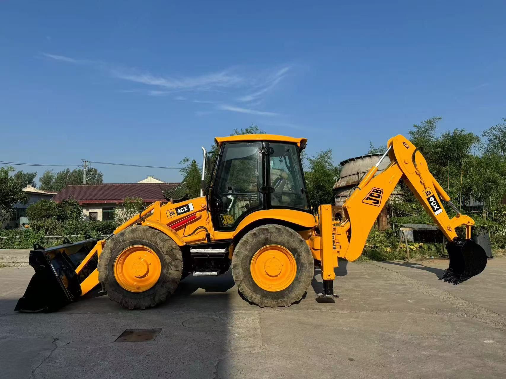SHANGHAI XUANXIN MACHINERY Co.,LTD undefined: gambar 36