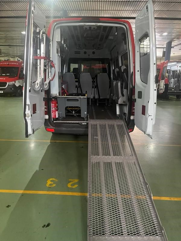 MENTUY DORADO SLU undefined: gambar 4