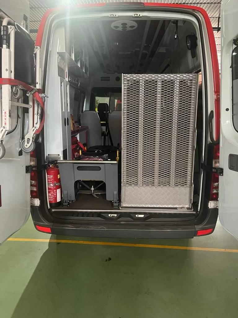 MENTUY DORADO SLU undefined: gambar 3