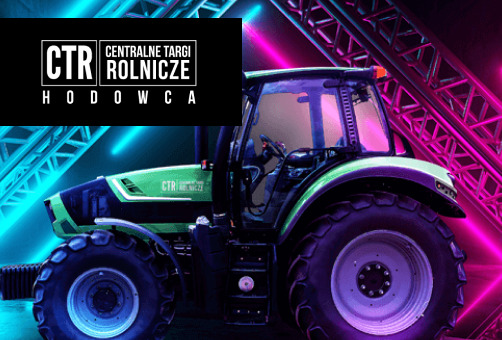 Centralne Targi Rolnicze 2023 undefined: gambar 10