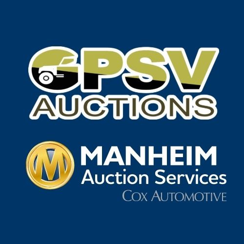 GP Specialist Vehicles LTD undefined: gambar 1
