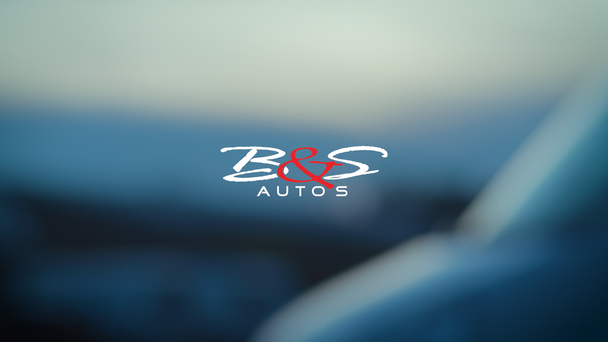 B&S Auto's undefined: gambar 3
