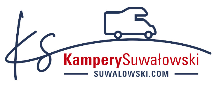 2 AP SPÓŁKA Z OGRANICZONĄ ODPOWIEDZIALNOŚCIĄ - Camper - Tahun: 2024, Euro 6 undefined: gambar 5