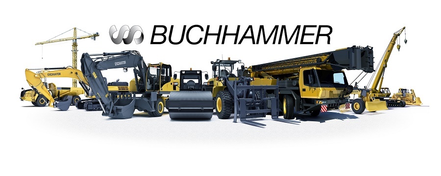 Buchhammer Handel GmbH undefined: gambar 2