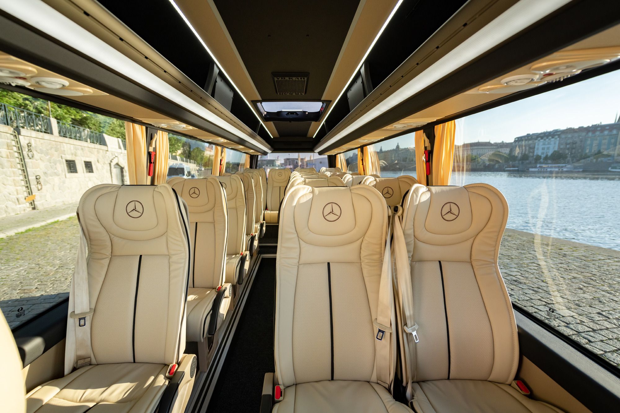 Bus Design, s.r.o.  undefined: gambar 5