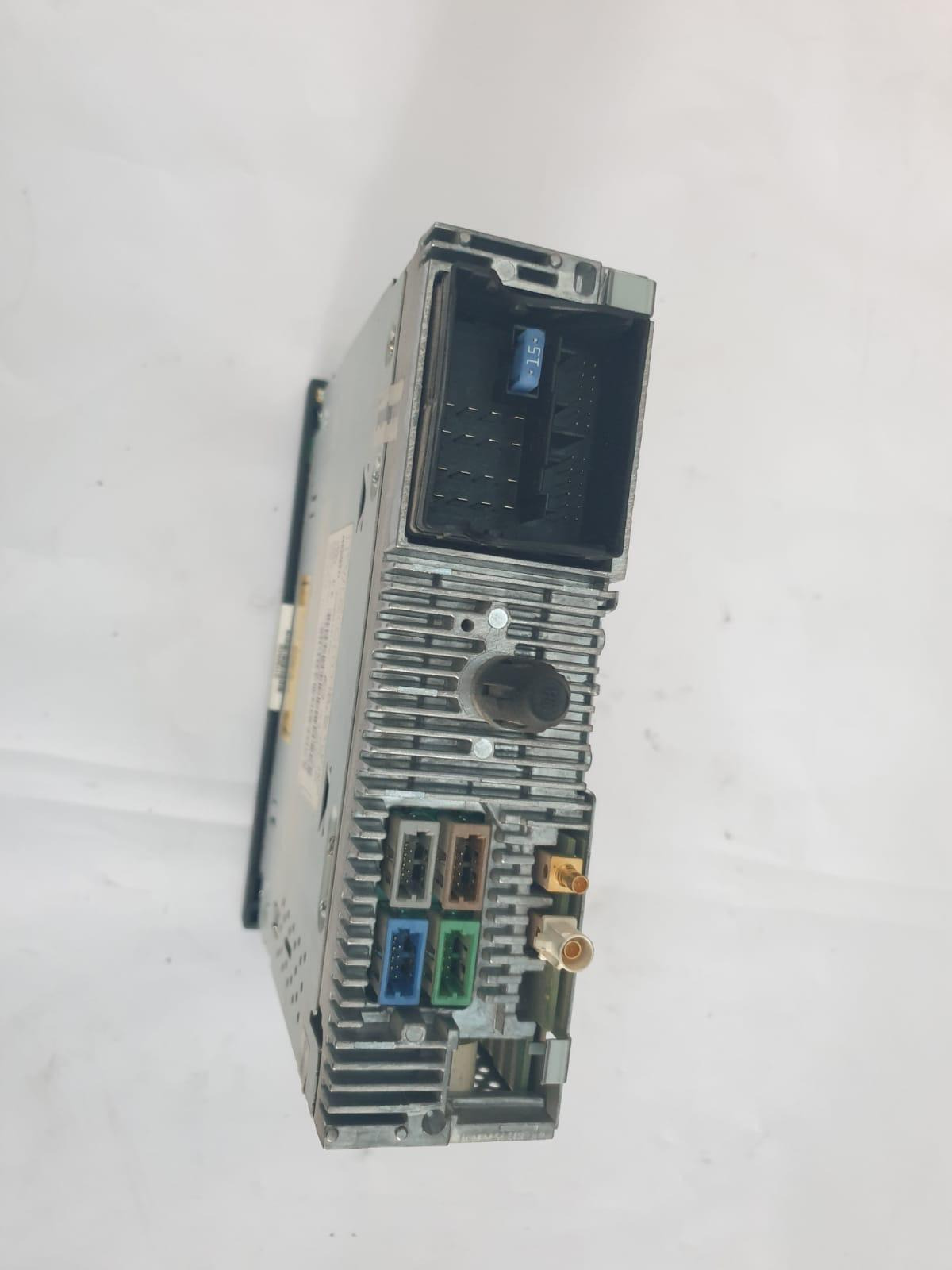 CR ELECTRONIC SRL undefined: gambar 9