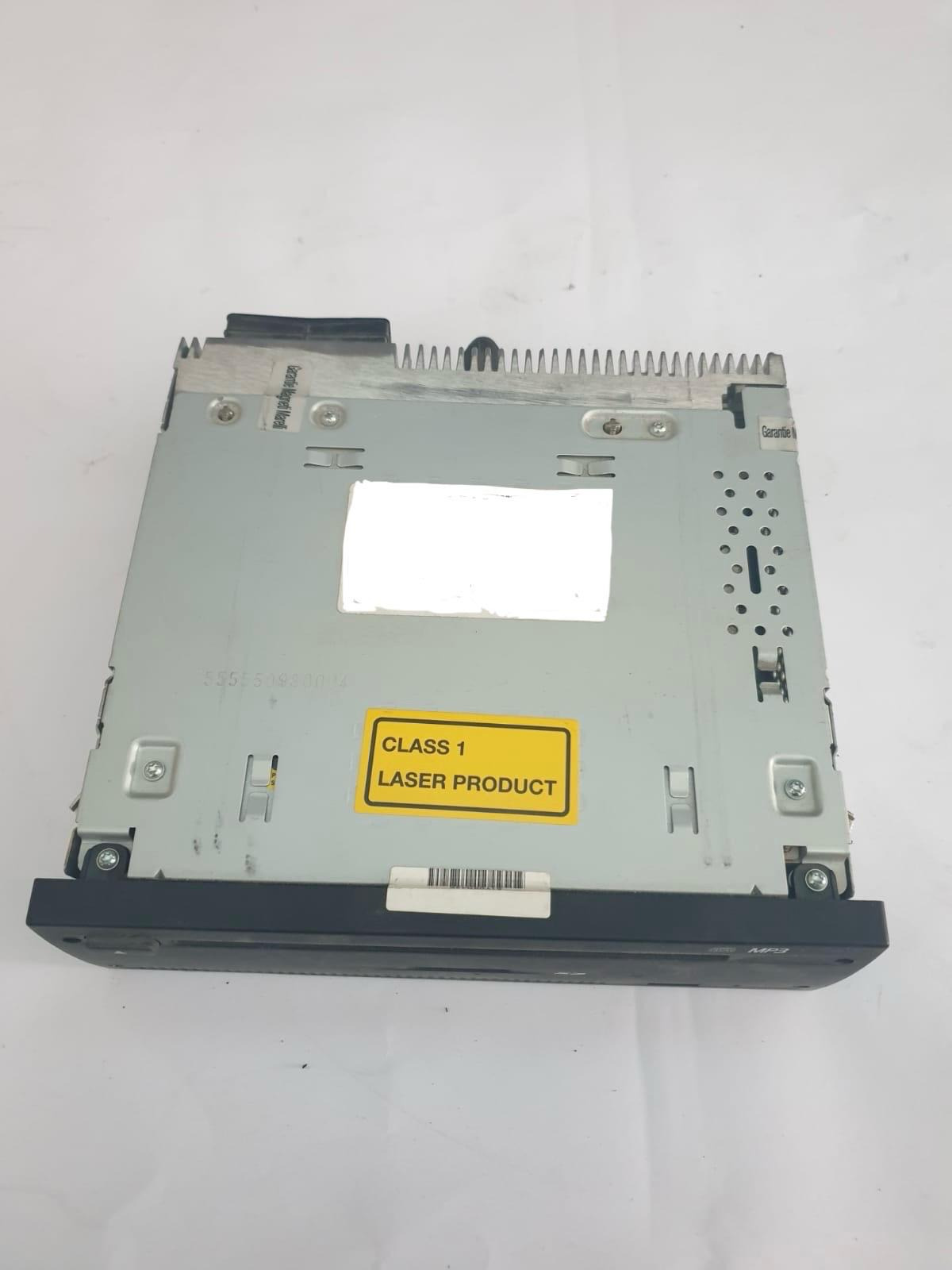 CR ELECTRONIC SRL undefined: gambar 8