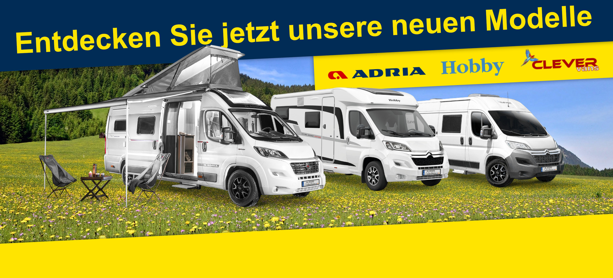 ASM Autoservice Meißner e.K. undefined: gambar 2