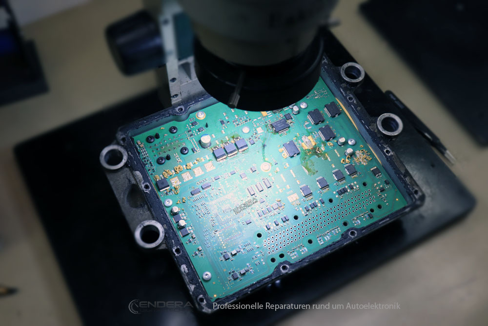 Endera Digitaltechnik Inh. Daniel Bilant - Suku cadang undefined: gambar 3
