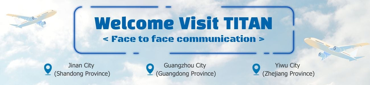 Shandong TITAN Vehicle Co., Ltd - Tractor head undefined: gambar 2