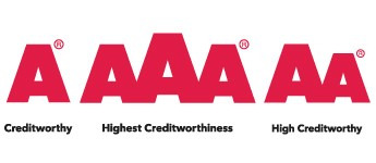 Zenit-Auto Rent Kft. - kendaraan untuk dijual undefined: gambar 2