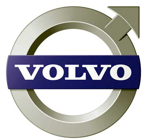 Nijwa Used Trucks - Semi-trailer - 2-poros undefined: gambar 1
