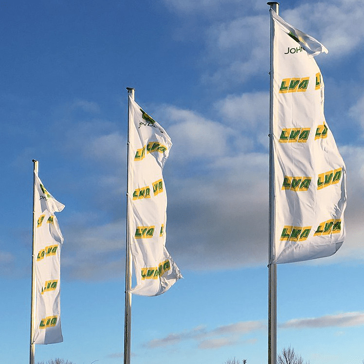 LVA Landtechnik GmbH undefined: gambar 3