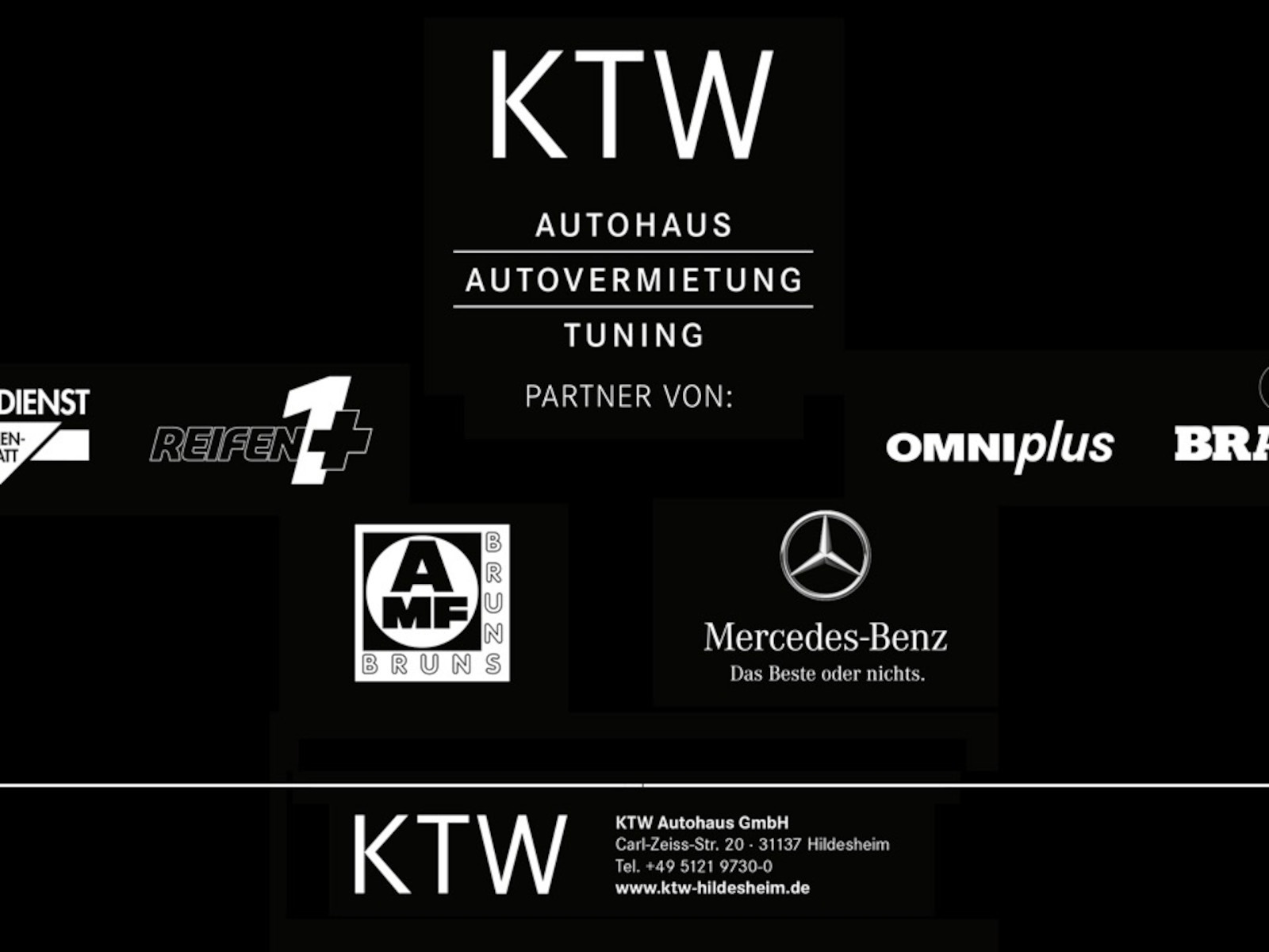 KTW Autohaus GmbH  undefined: gambar 6