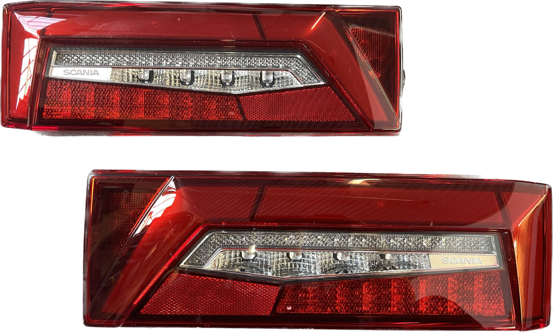 BURG-POL undefined: gambar 4