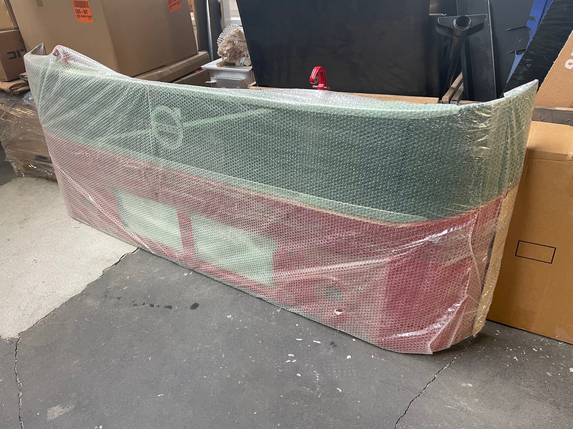 BURG-POL undefined: gambar 8