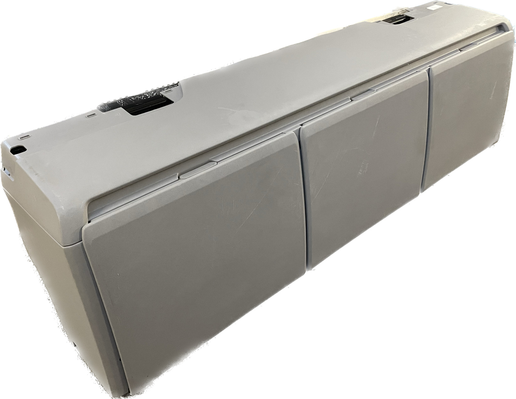 BURG-POL undefined: gambar 10