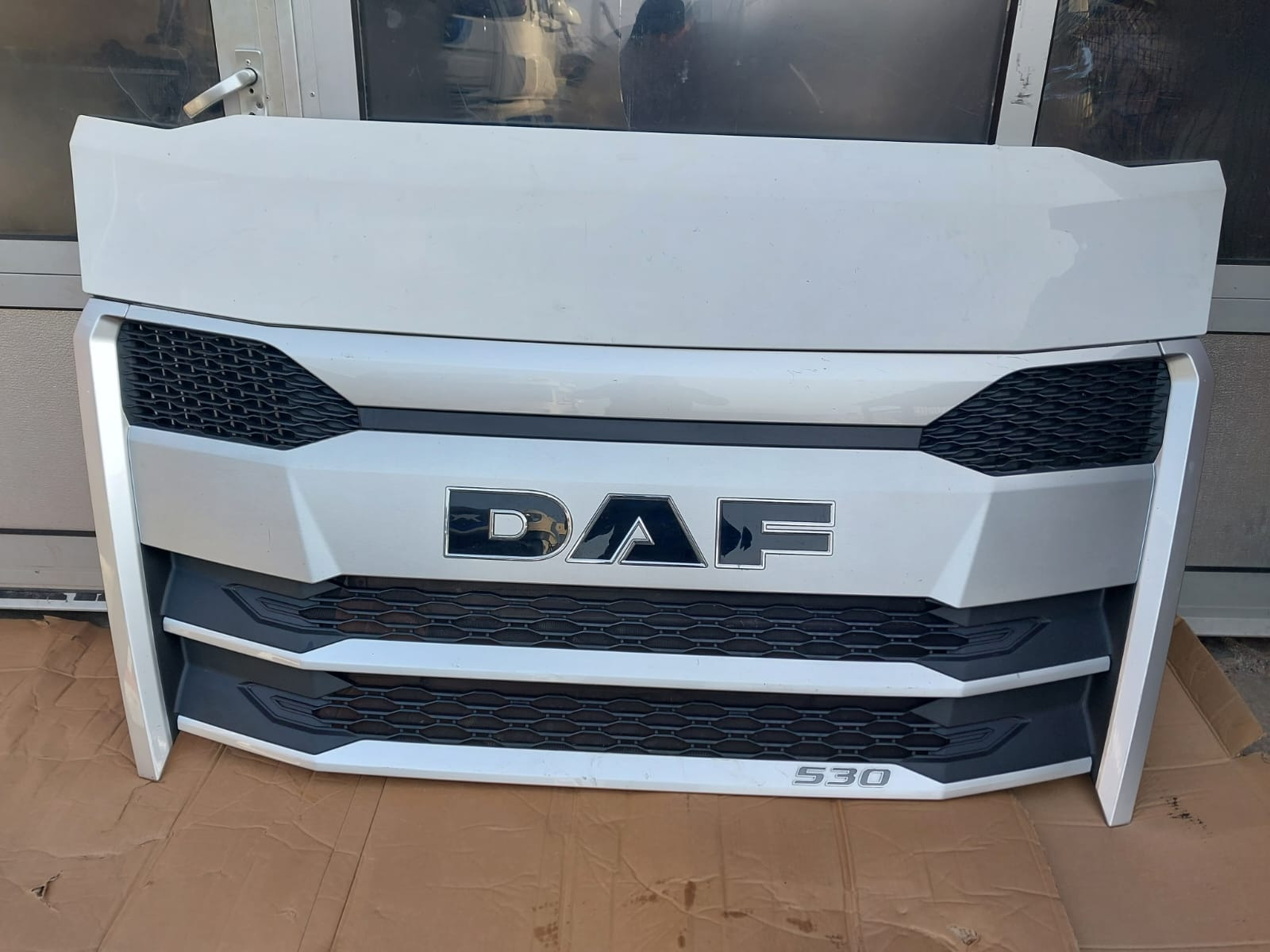 BURG-POL undefined: gambar 6