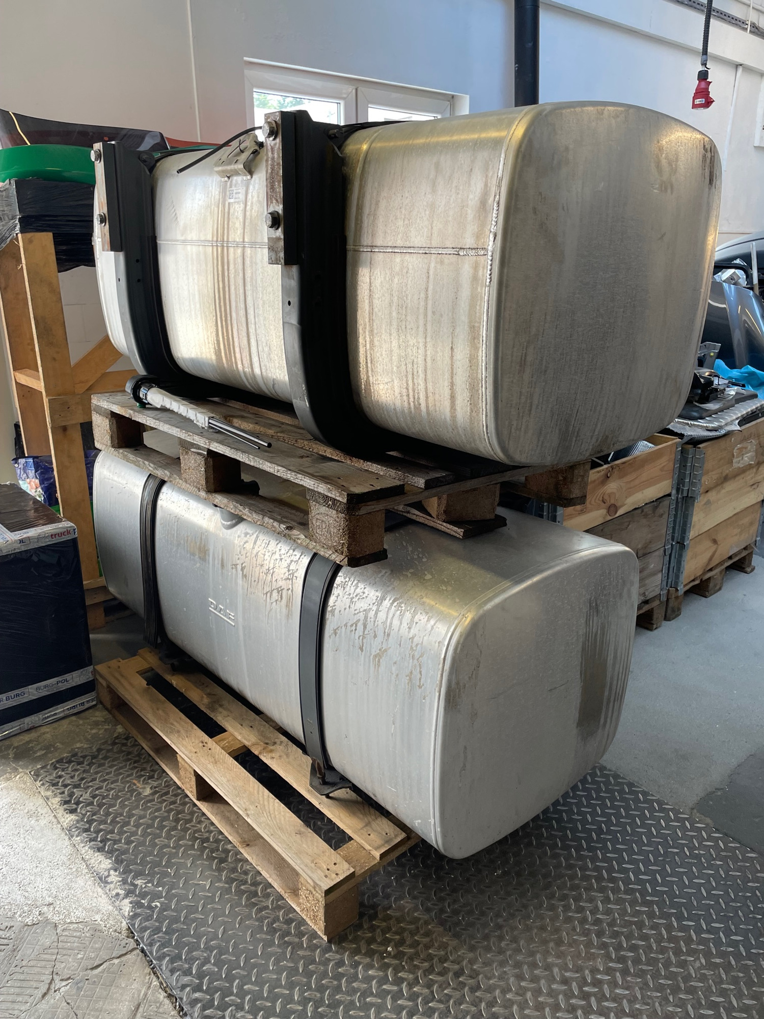 BURG-POL undefined: gambar 9