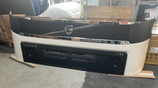 BURG-POL undefined: gambar 12