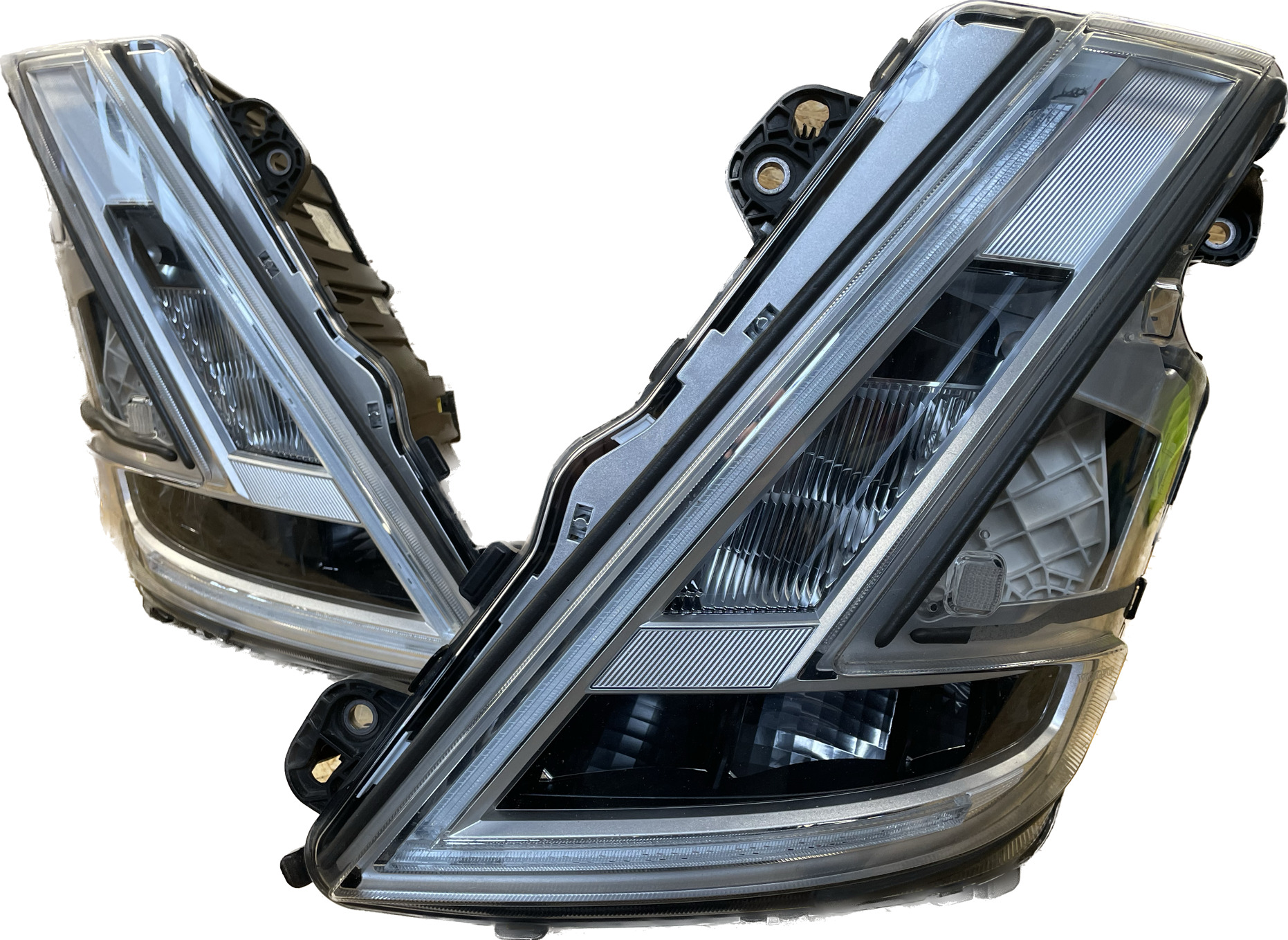 BURG-POL undefined: gambar 7