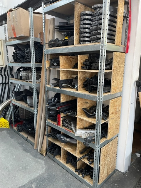 BURG-POL undefined: gambar 11