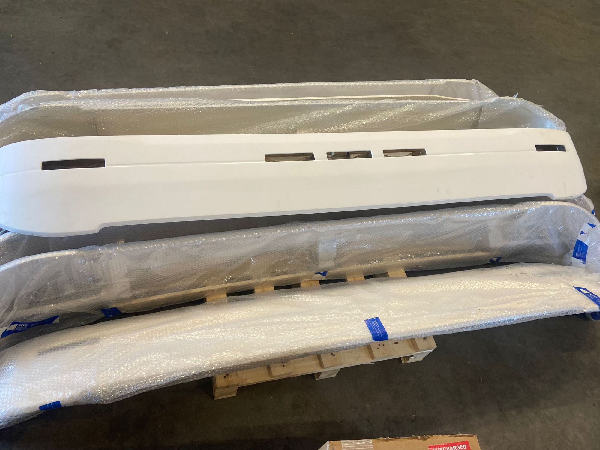 BURG-POL undefined: gambar 14