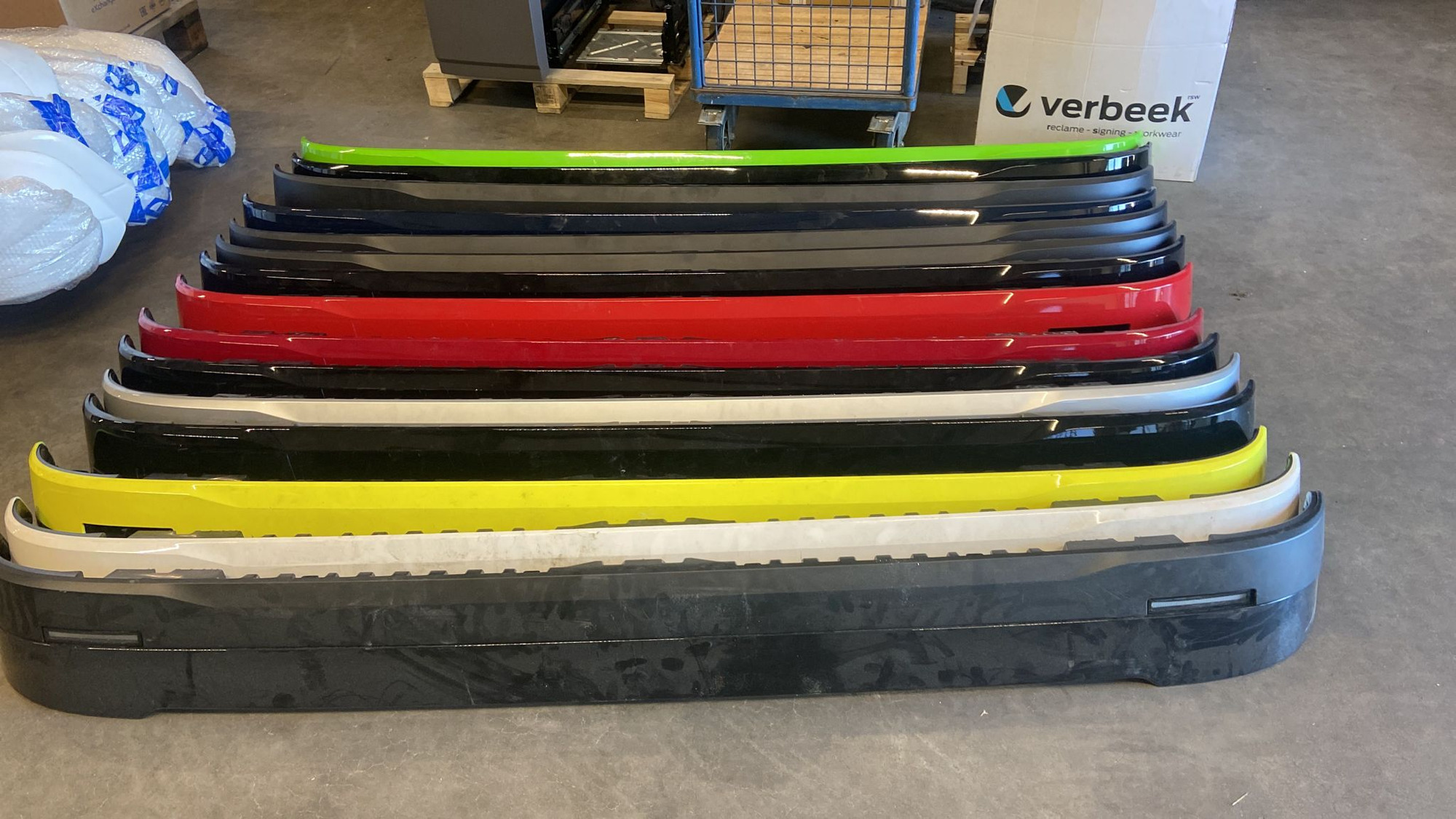 BURG-POL undefined: gambar 15