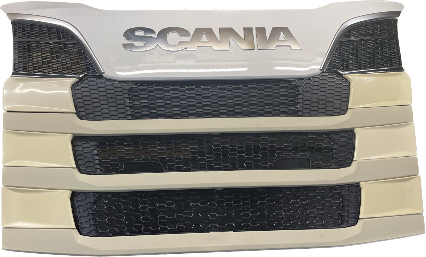 BURG-POL undefined: gambar 5