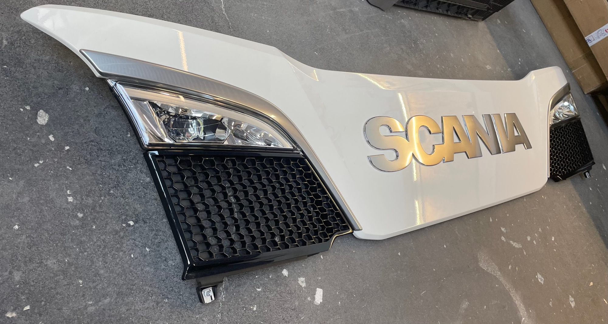 BURG-POL undefined: gambar 3