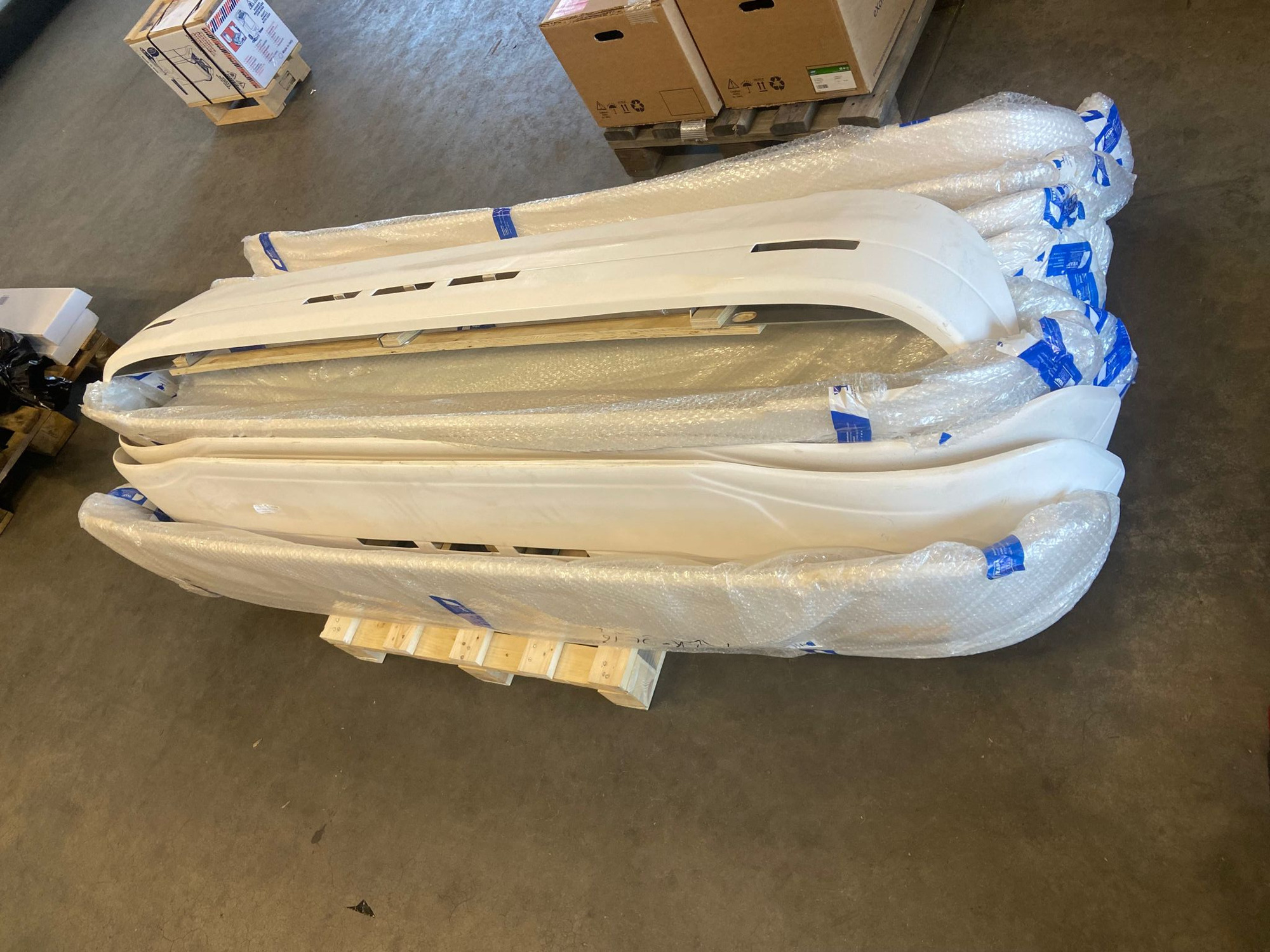 BURG-POL undefined: gambar 13