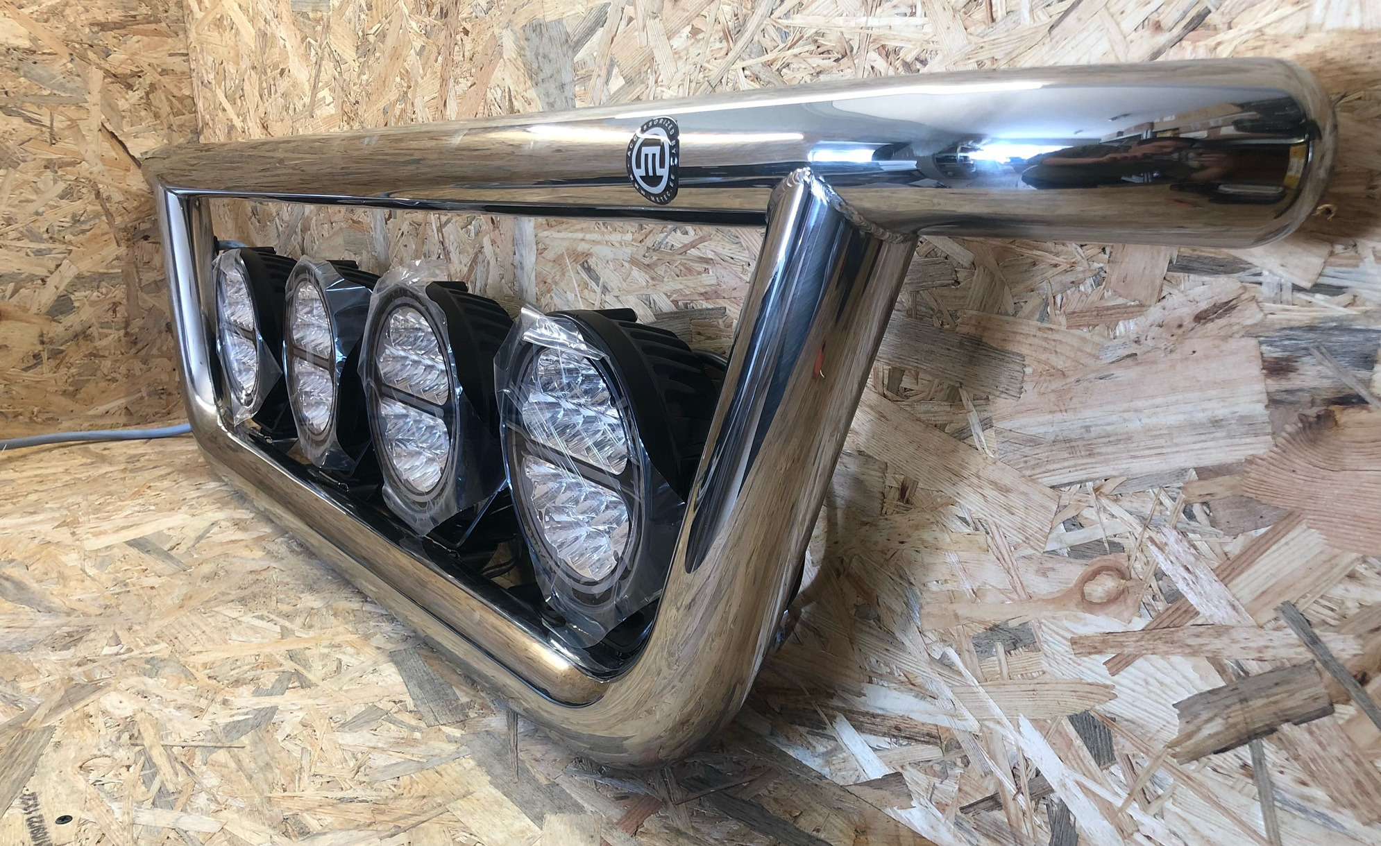 BURG-POL undefined: gambar 16