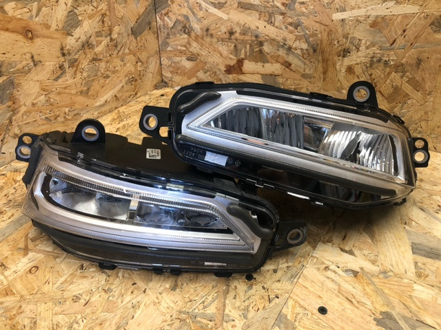 BURG-POL undefined: gambar 17