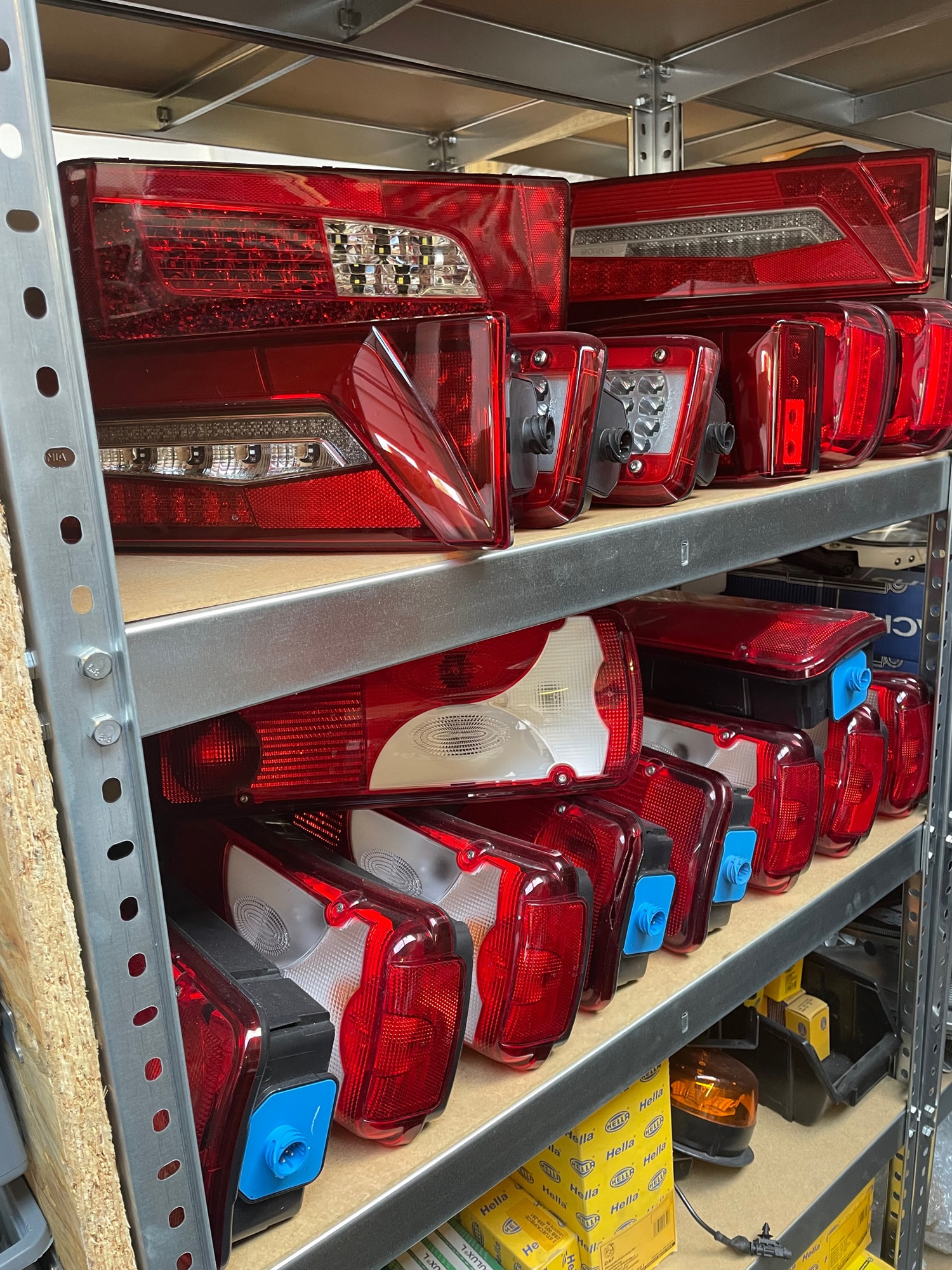 BURG-POL undefined: gambar 2