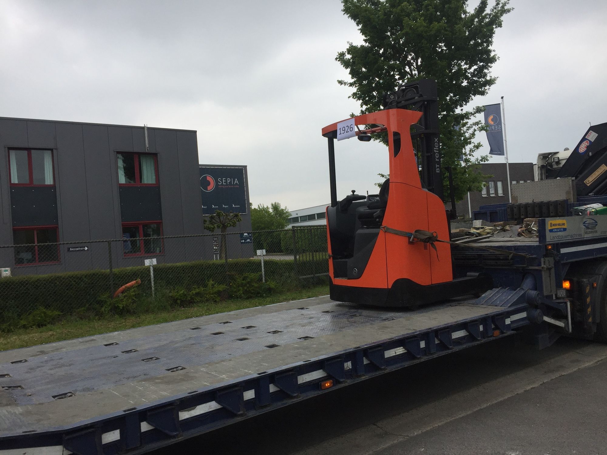 Immer-Goed nv undefined: gambar 7