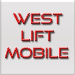 West Lift Mobile  undefined: gambar 1