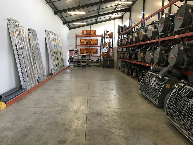 CIMA EUROPE undefined: gambar 4