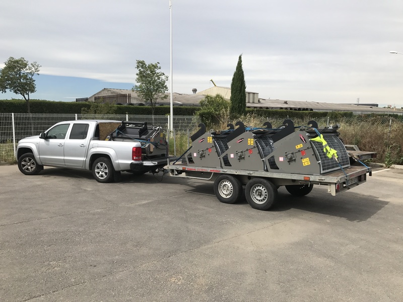 CIMA EUROPE undefined: gambar 3