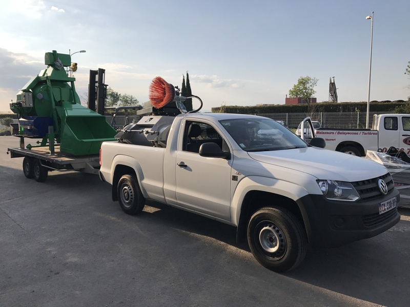 CIMA EUROPE undefined: gambar 2