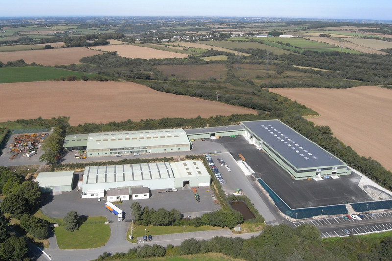 CIMA EUROPE undefined: gambar 1