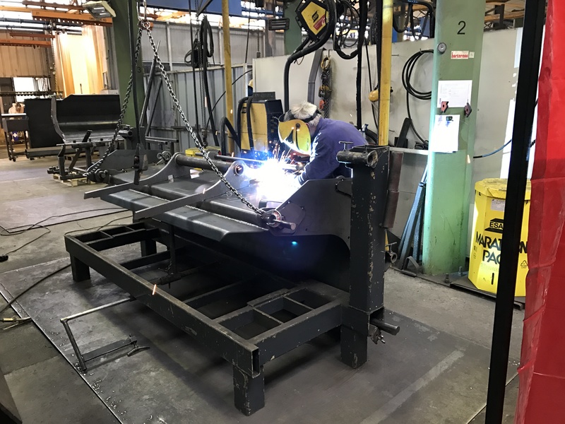 CIMA EUROPE undefined: gambar 6