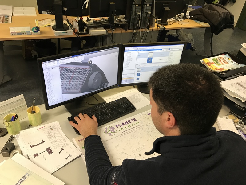 CIMA EUROPE undefined: gambar 5