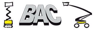 Bac Sp. z o.o.