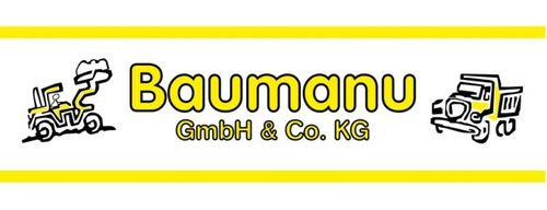 Baumanu GmbH & Co. KG di Truck1